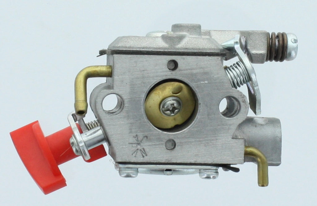 J-SKY YD18 FIG.106 CARBURATORE WALBRO- JET-SKY- 1,0 pz