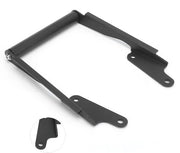 Sostegno GPS per Motocicletta - Braccio per Navigazione Motociclistica - Sostituzione per MT09 Tracer - Accessori di Alta Qualità - Installazione Versatile - Adatto per Auto e Motociclette - Sostegno per Motocicletta con Braccio Flessibile