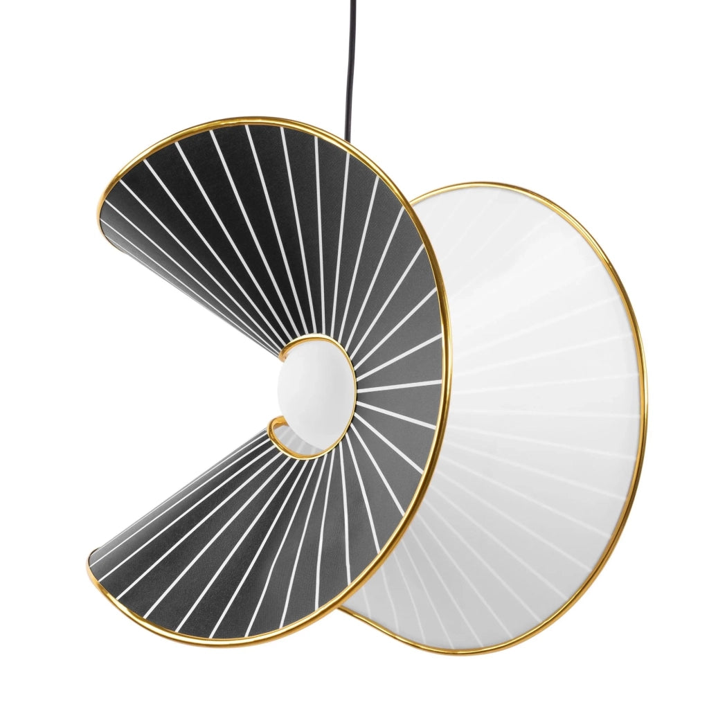 Lampada APP1500-1CP