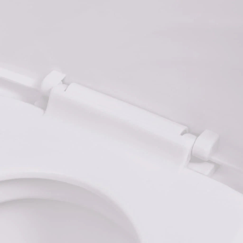 Wc sospeso vaso wc sospeso in ceramica bianca bagno 02_0003571