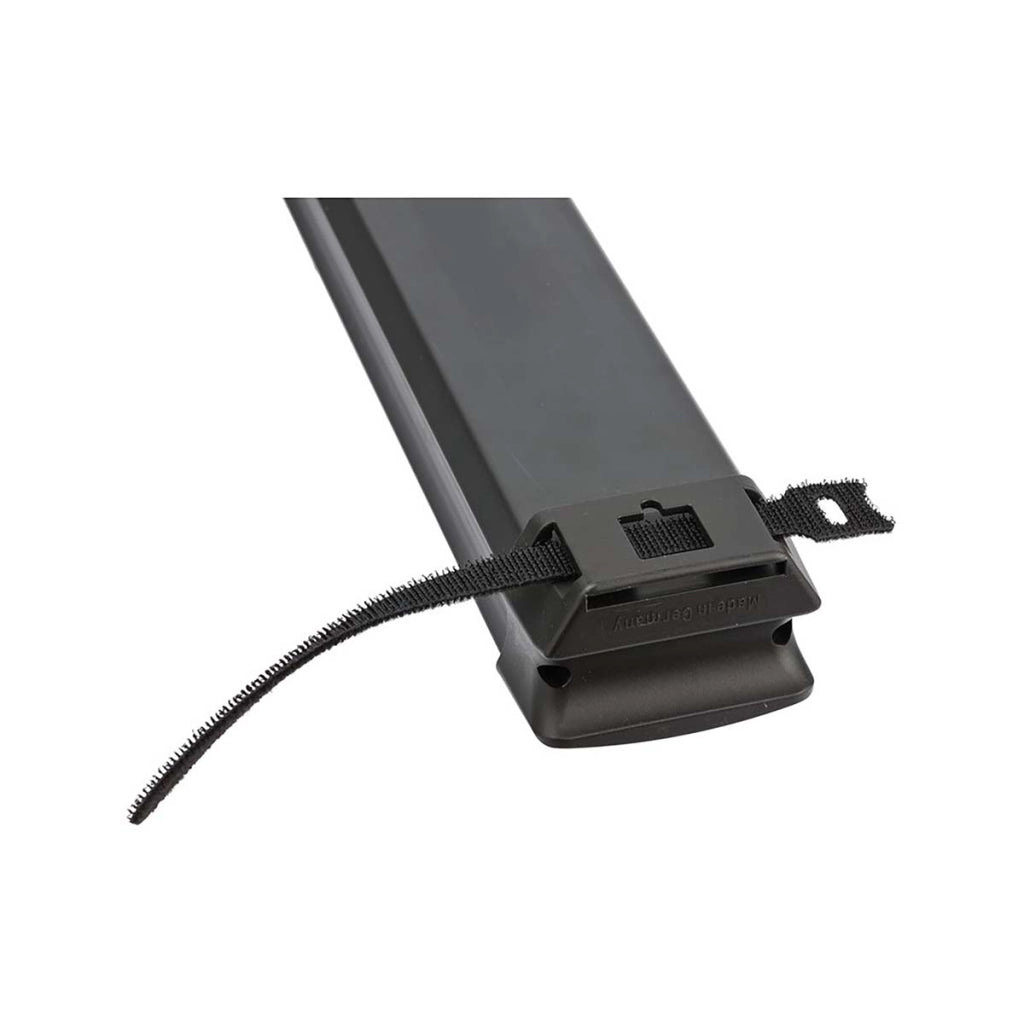 Cavo di prolunga a 10 prese Premium-Line 3m Nero Brennenstuhl