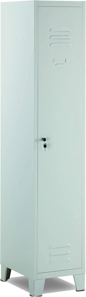 A1844011 - Armadietto Spogliatoio 1 posto