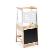 Torre montessoriana maxi-cosi 2747014110