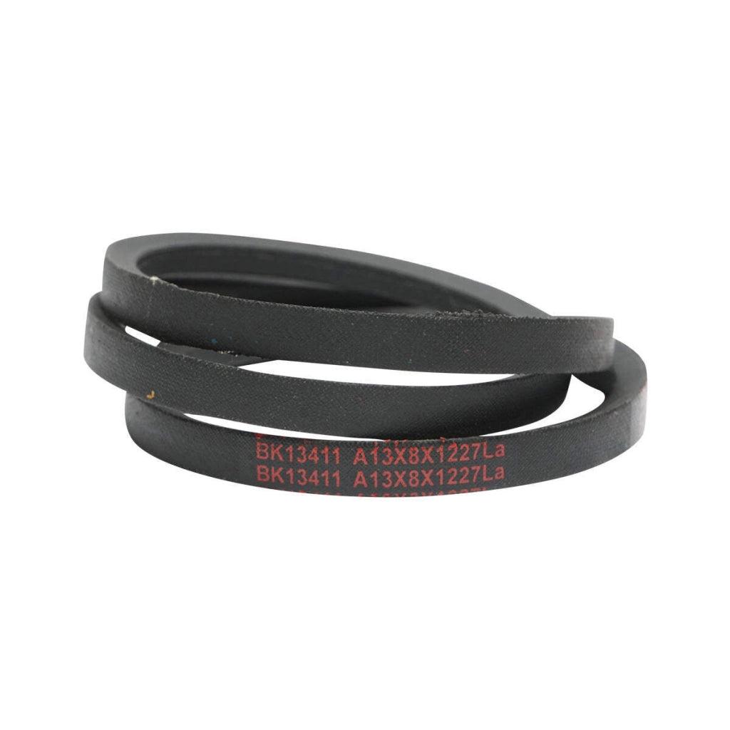 Cinghia di trasmissione 13x8x1227 La