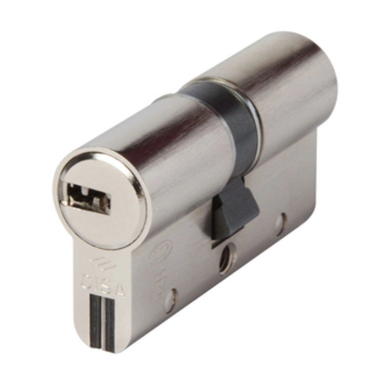 CISA ART.0A3S1 ASTRAL/S 3 CHIAVI MM 40.70- CISA- 1,0 pz