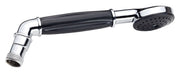DOCCETTA CURVA PER DUPLEX GR.1/2**- EURODOCCIA- 1,0 pz
