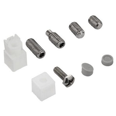 SET DI FISSAGGIO- GROHE- pezzi 1