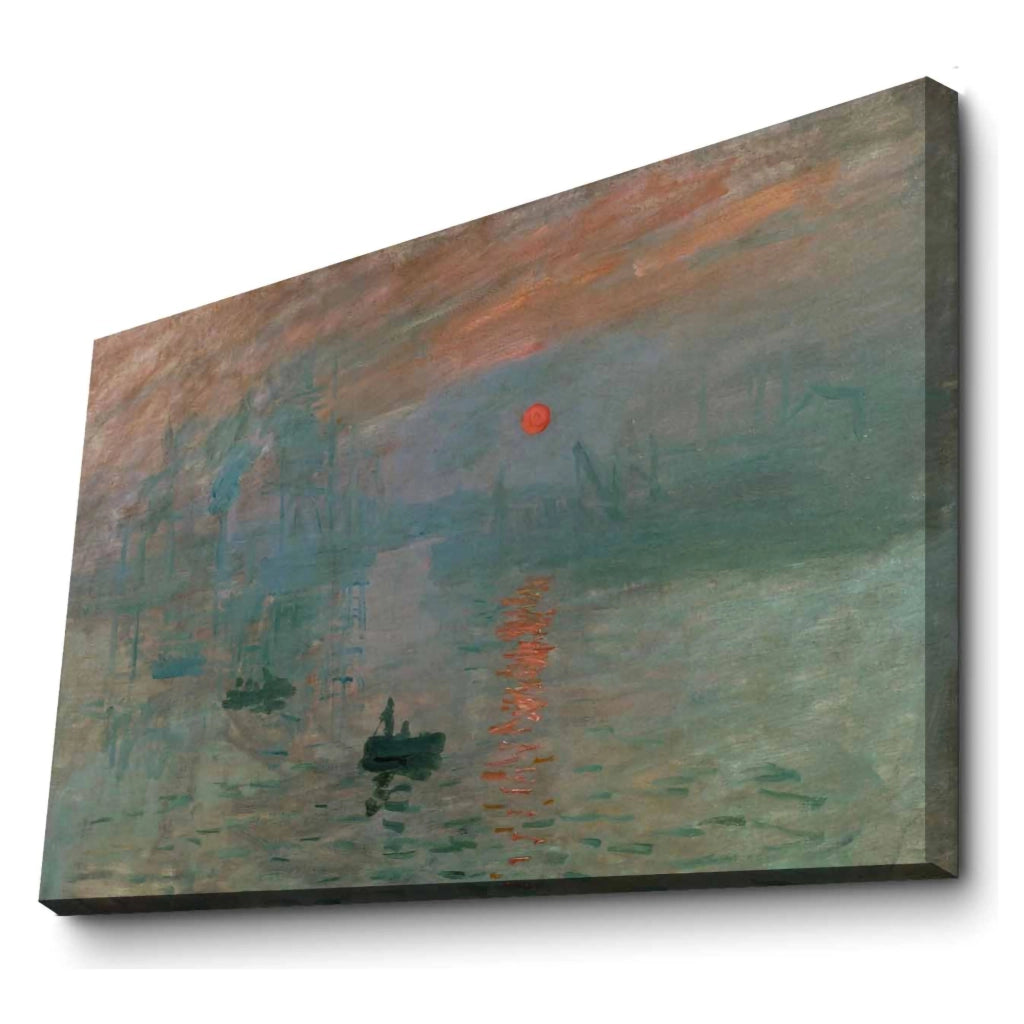 Nemara, Quadro Materiale Struttura in Tessuto, 70x100h cm Multicolore