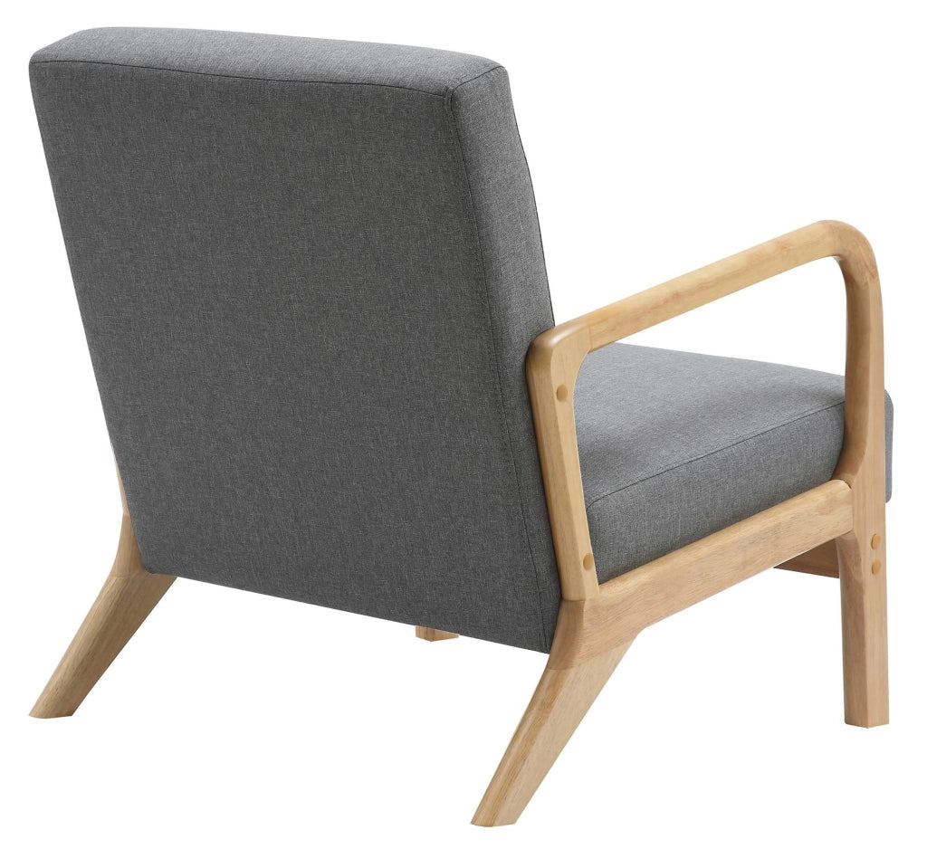 Sessel Hibbing Stoff
