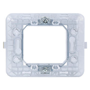 SUPPORTO serie 'SOLAR' - 2 posti - ETTROIT