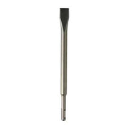 SCALPELLO SDS-PLUS A TAGLIO KRINO 250 mm - KRINO