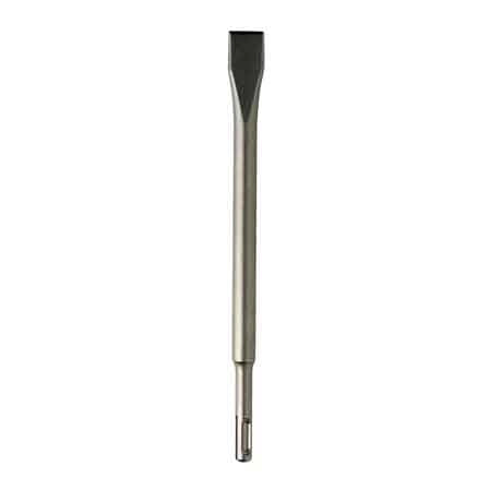 SCALPELLO SDS-PLUS A TAGLIO KRINO 250 mm - KRINO