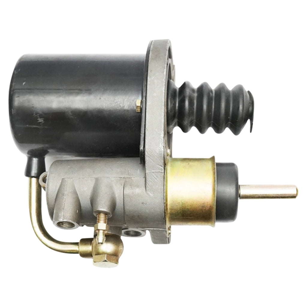 Cilindro frizione Mercedes-Benz codice OEM 970051131
