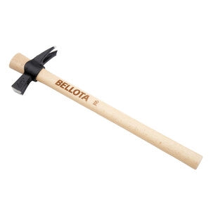 BELLOTA MARTELLO P/MURATORE 250 G 8017-0