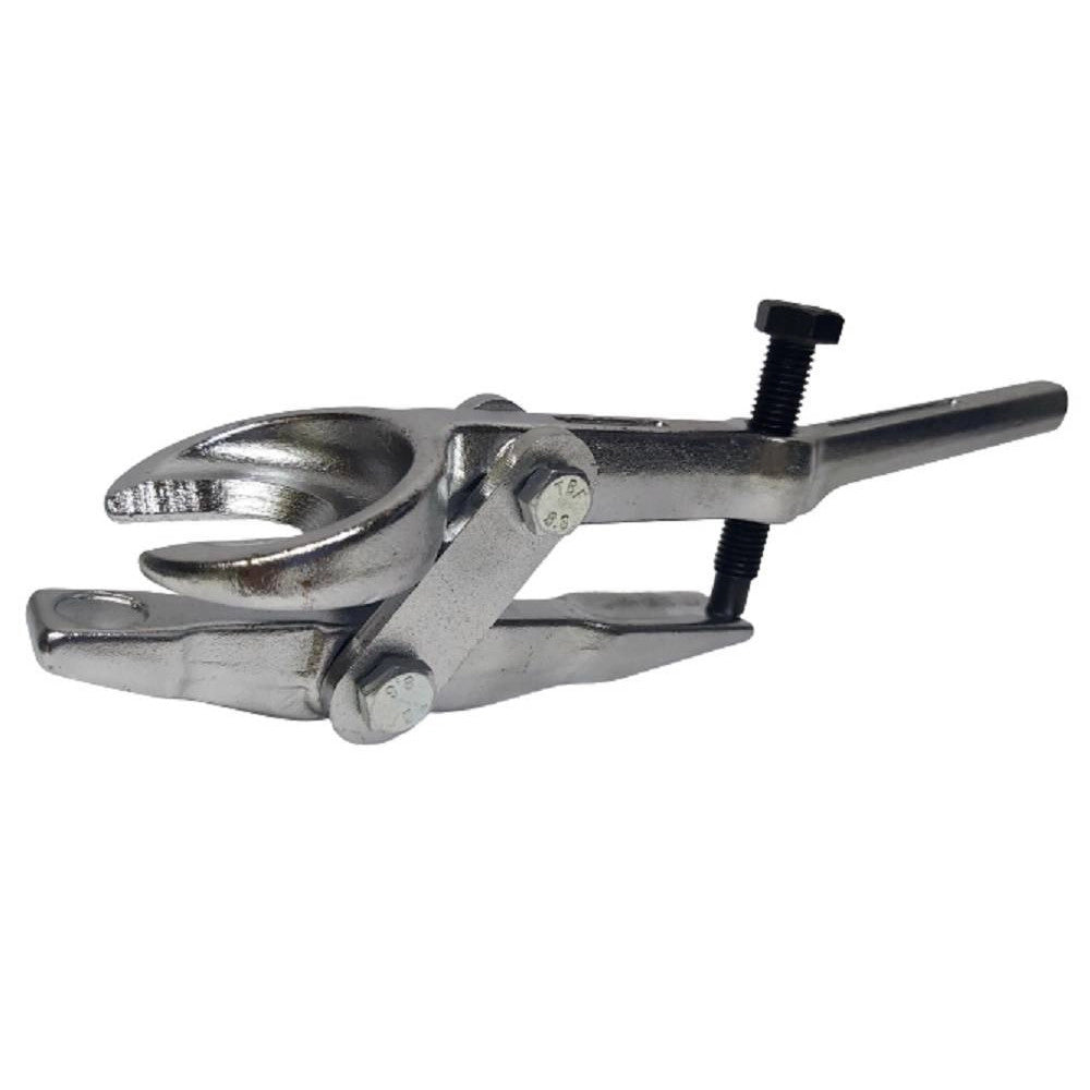 Trade Shop - Estrattore Universale Per Giunti Sferici Cuscinetti Testine Snodi 70 Mm Fs-1621 -