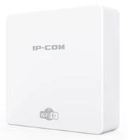 Access Point Wireless a Parete AX3000 Wi-Fi 6, PRO-6-IW