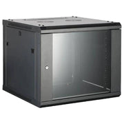 Armadio Rack 19'' Pollici 12U Hikvsion 600x450x635