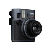 Fujifilm instax mini 41 62 x 46 mm nero - 16844434