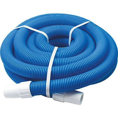 TUBO ASPIRAZIONE GALLEGGIANTE PISCINA DOMUS  MM 32 MT 12