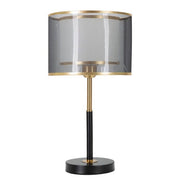 Lampada da Tavolo Livelli Ø25X48 cm - LEVELS
