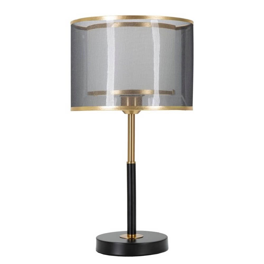 Lampada da Tavolo Livelli Ø25X48 cm - LEVELS