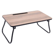 TAVOLINO DA LETTO cm 52 x 30 x h.21 l x p x h
