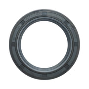 Guarnizione ruota anteriore Massey Ferguson, Landini 60x85,7x12,7 mm 897702M1