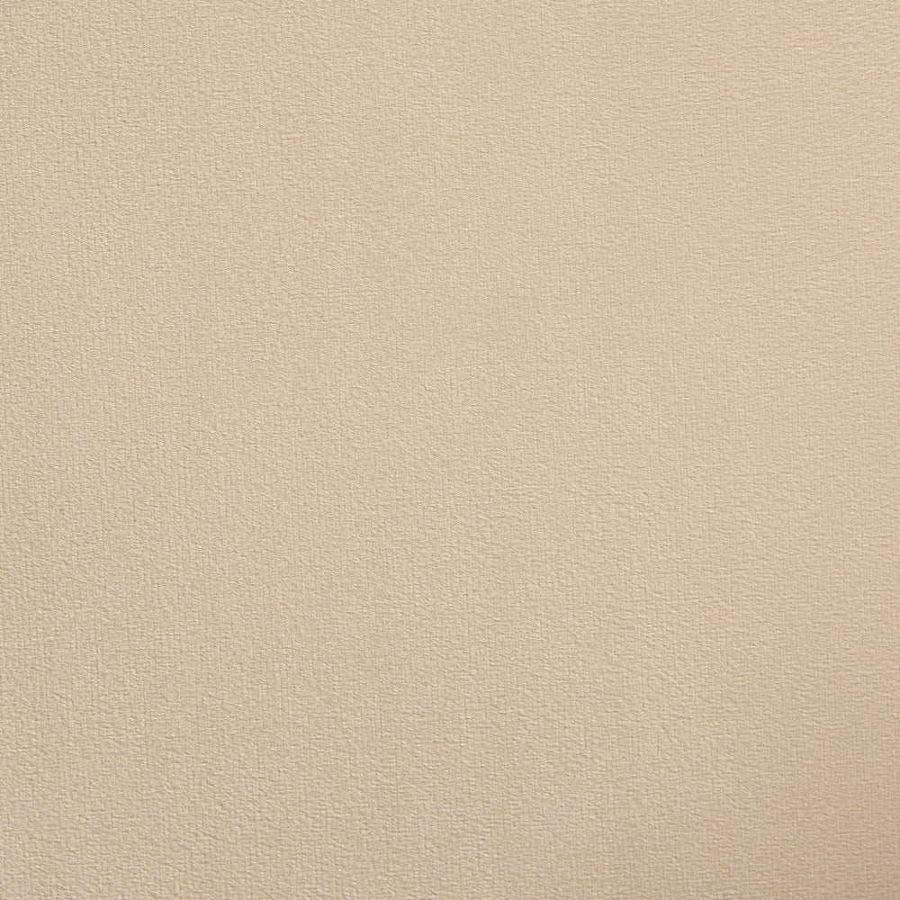 Divano angolare moderno in velluto beige con gambe nere a 4 posti lato destro Stile Retrò Moderno