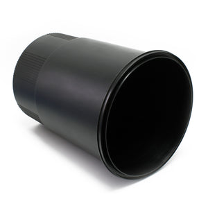 Filtro a pressione CPF-30000 Pezzo di ricambio Contenitore filtro Laghetto