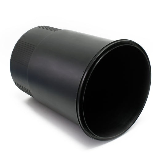 Filtro a pressione CPF-30000 Pezzo di ricambio Contenitore filtro Laghetto