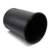 Filtro a pressione CPF-30000 Pezzo di ricambio Contenitore filtro Laghetto