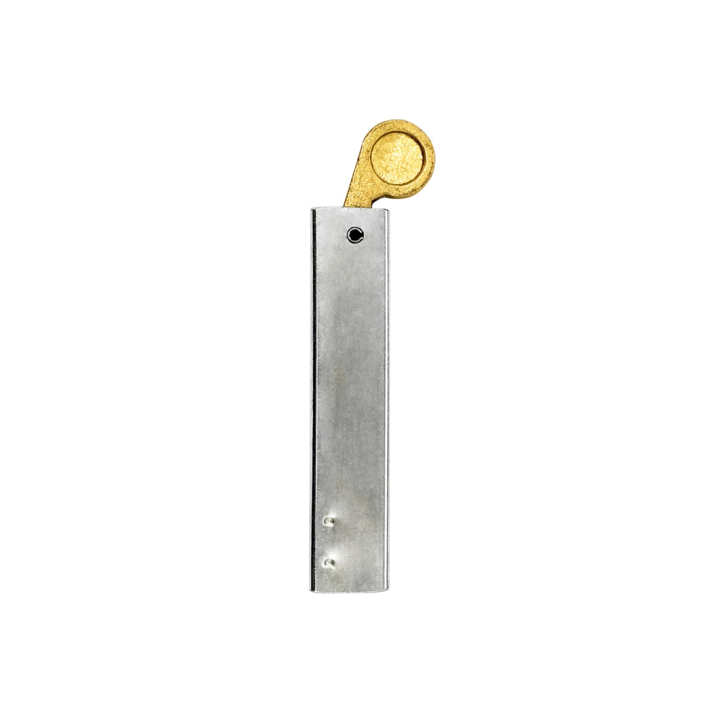 BLOCCO ANTA VERTICALE VDS BL1 265 AUTOMAZIONE AUTOMATISMI ORIGINALE GARANZIA