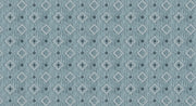 TOVAGLIATO IN PVC FANTASTIK 1169-5  Rotolo cm.140 (H) x 20 mt (L)