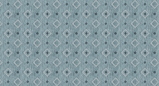 TOVAGLIATO IN PVC FANTASTIK 1169-5  Rotolo cm.140 (H) x 20 mt (L)