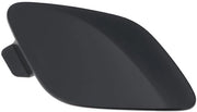 Protezione per parafango di recupero compatibile con Volvo S60/V60 2011-2013 - Codice di sostituzione 39802519/30795007 - Protezione contro sporcizia/polvere/umidità - Disegno clip-on semplice - Protezione per parafango di recupero