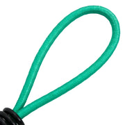 Corde Elastiche con Ganci 20 pz 15 cm CFW8966395