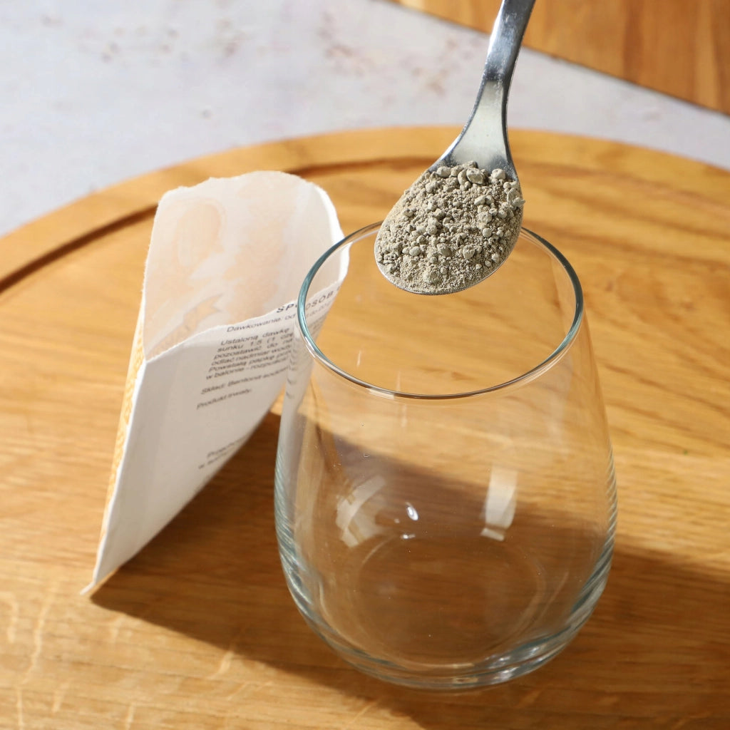 KADAX Chiarificatore per vino, Succo di vino, Vino Zamojski, Universale 10g