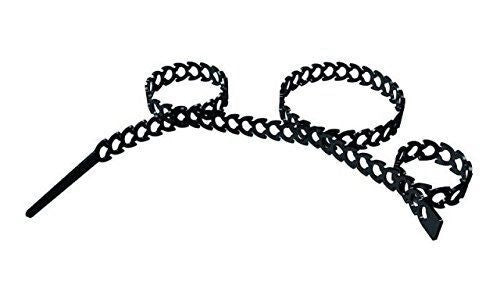 Fischer Fascette Flexi-Fix 533852 Nero 20 Pezzi