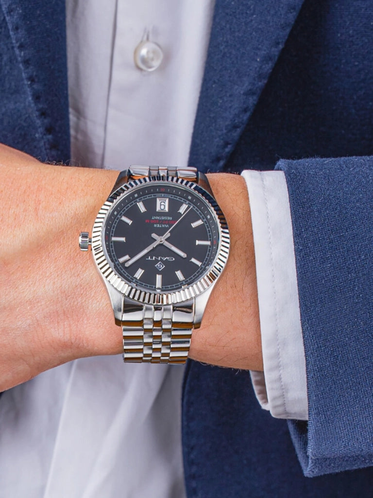 GANT Mod. G166001
