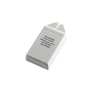 SENSORE PIOGGIA BENINCA' 976701787 CL.R AUTOMAZIONE AUTOMATISMI ORIGINALE NUOVO