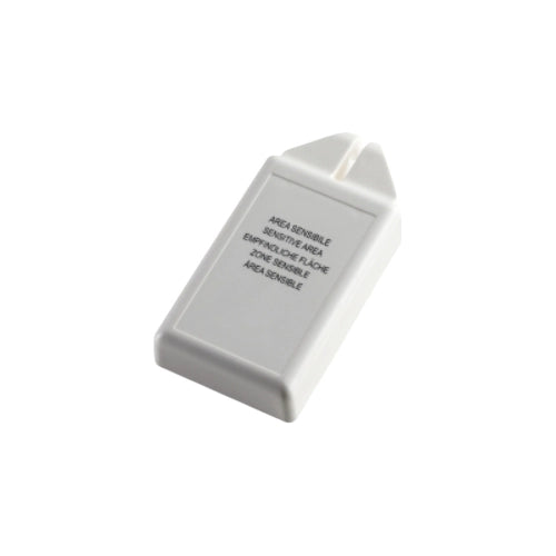 SENSORE PIOGGIA BENINCA' 976701787 CL.R AUTOMAZIONE AUTOMATISMI ORIGINALE NUOVO