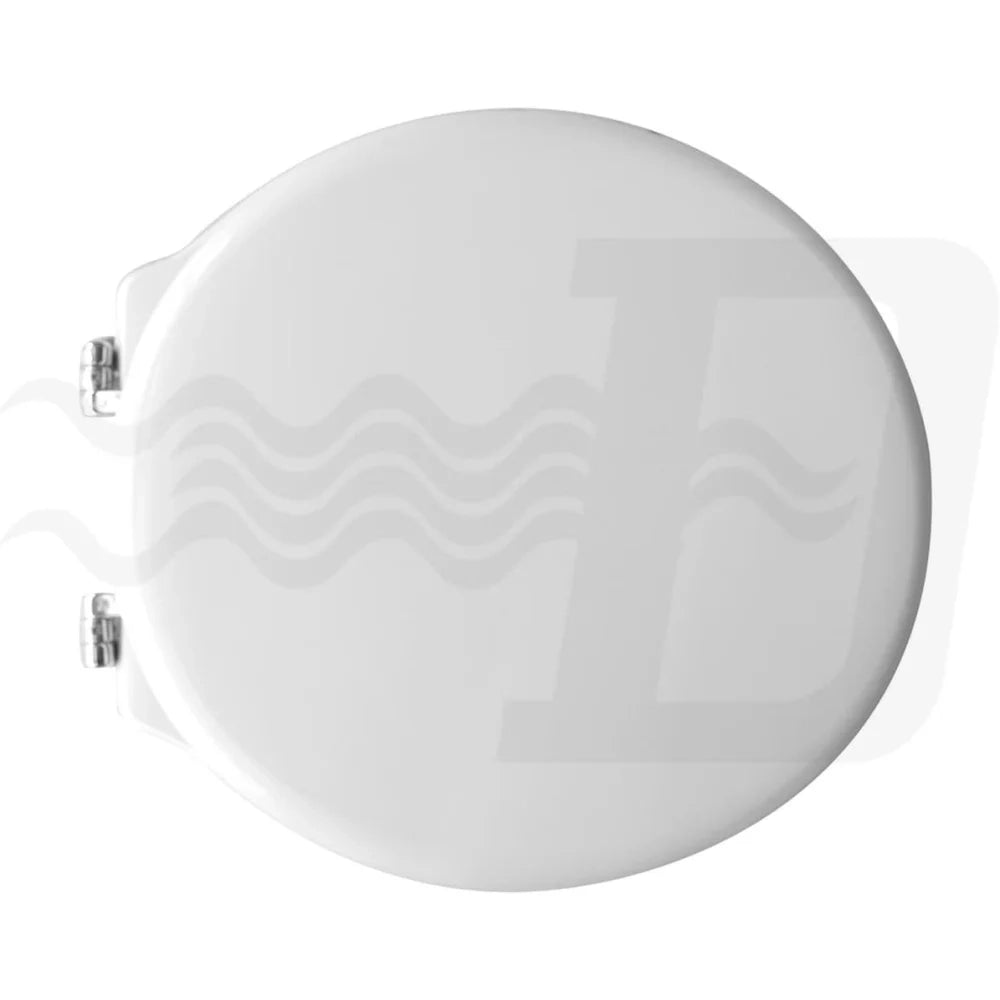 Sedile wc per galassia vaso el1 b07ff37tzm