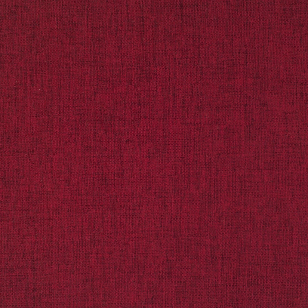 Tovaglia da Tavolo 5 pz Ovale Rosso Vino 160 x 220 cm 42040407