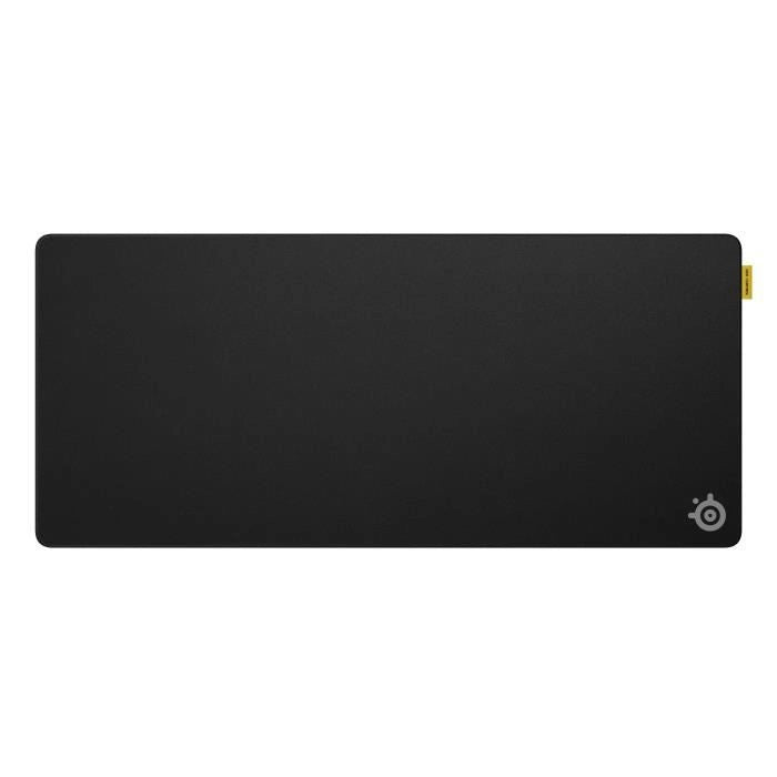Tappetino per mouse da gioco - STEELSERIES - QcK Performance XL - Precisione - 900 x 400 mm