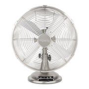 Ventilatore Hkoenig JOE48