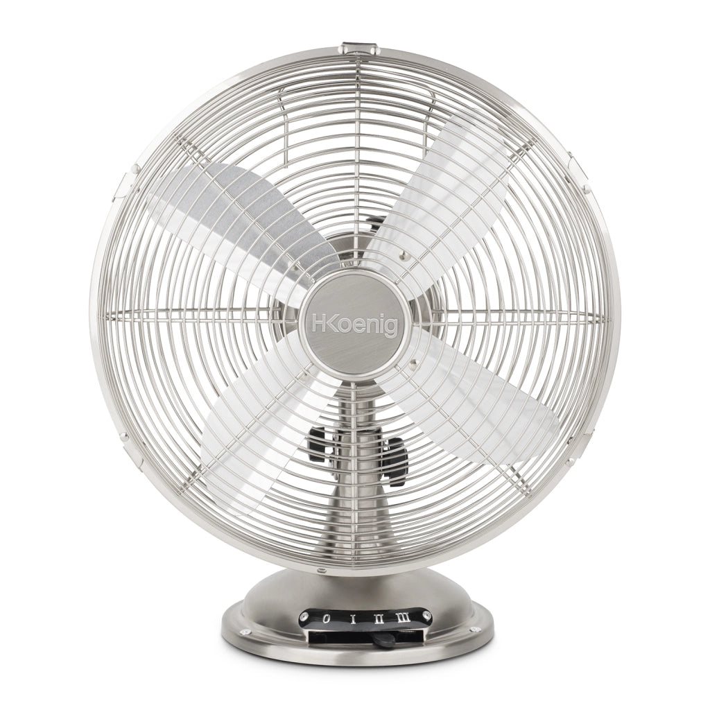 Ventilatore Hkoenig JOE48