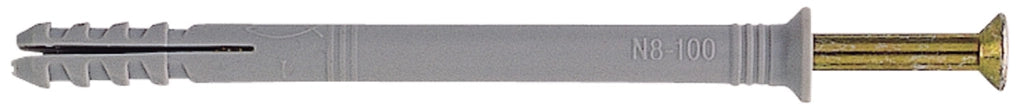 TASSELLI N 8-80/40 S