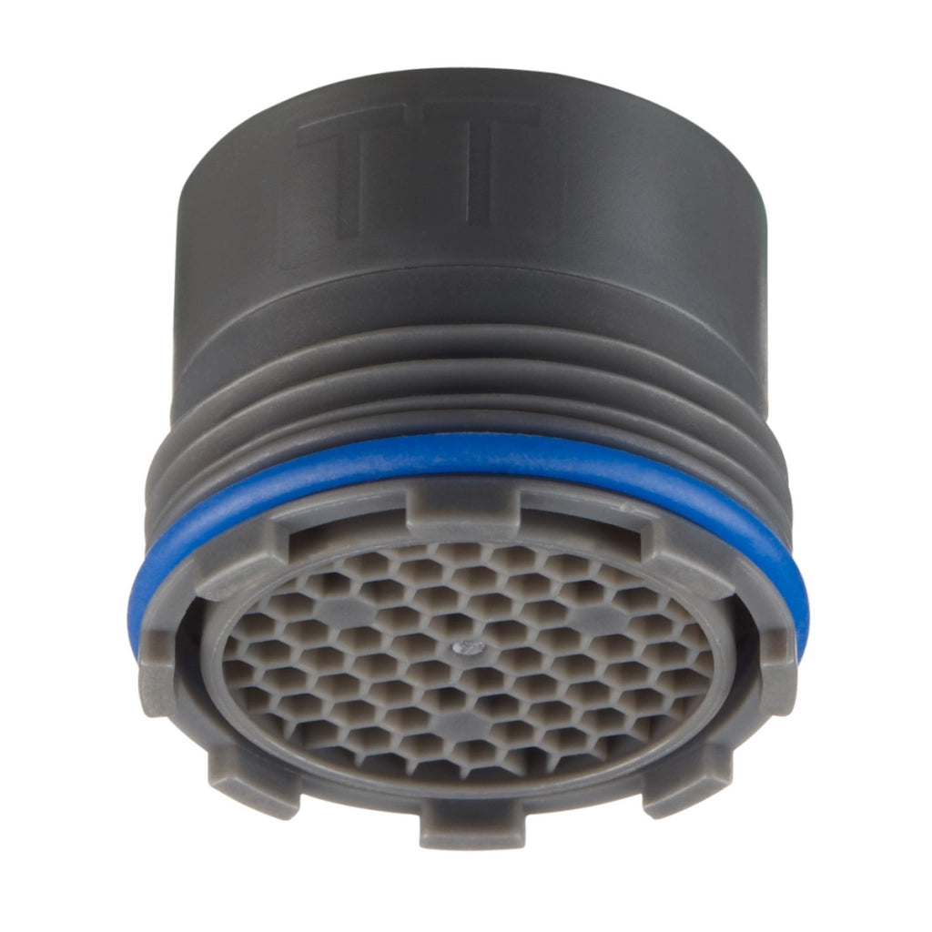 AERATORE CACHE' HONEY COMB TT M16.5X1- M 16.5 x 1- NEOPE- pezzi 10