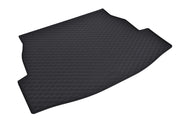 54B-436013 - Tappeto gomma baule - Toyota Rav 4 V dal 2019-,  Rav 4 Hybrid 2019-