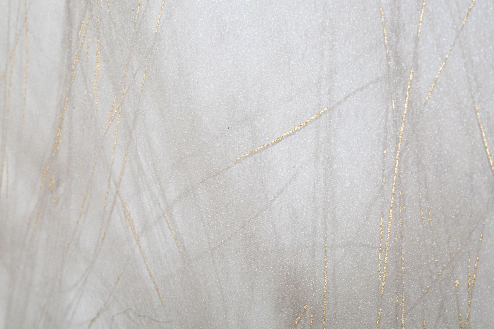 Stampa Dipinta Tin 80x3x120 cm in Legno e Tessuto